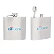 6oz Flask | https://www.bestnamebadges.com