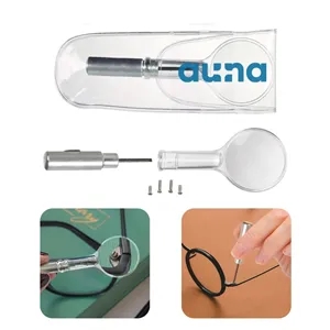 7pc Eyeglass Kit