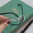 7pc Eyeglass Kit | https://www.bestnamebadges.com