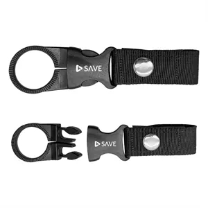 Bottle Holder Strap