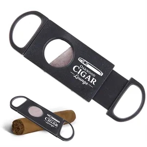 Cigar Cutter