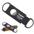 Cigar Cutter | https://www.bestnamebadges.com