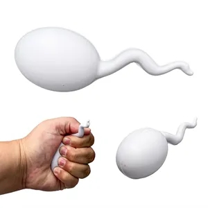 Sperm Stress Reliever