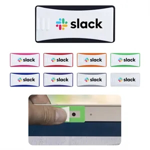 Webcam Cover