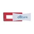 Webcam Cover | https://www.bestnamebadges.com