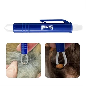 Tick Remover