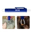 Tick Remover | https://www.bestnamebadges.com