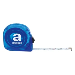 10' Tape Measure