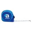 10' Tape Measure | https://www.bestnamebadges.com