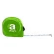 10' Tape Measure | https://www.bestnamebadges.com