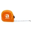 10' Tape Measure | https://www.bestnamebadges.com