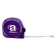 10' Tape Measure | https://www.bestnamebadges.com