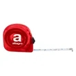 10' Tape Measure | https://www.bestnamebadges.com