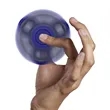 Fidget Spinner | https://www.bestnamebadges.com