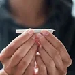 Rolling Papers | https://www.bestnamebadges.com