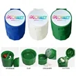 4-in-1 Pill Box | https://www.bestnamebadges.com
