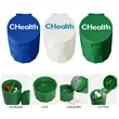 4-in-1 Pill Box | https://www.bestnamebadges.com