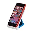 Phone Stand | https://www.bestnamebadges.com