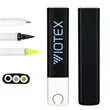 Diary 3-in-1 Writing Set | https://www.bestnamebadges.com