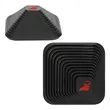 Hypno Sensory Fidget Game | https://www.bestnamebadges.com