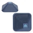 Hypno Sensory Fidget Game | https://www.bestnamebadges.com