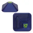 Hypno Sensory Fidget Game | https://www.bestnamebadges.com