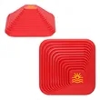 Hypno Sensory Fidget Game | https://www.bestnamebadges.com