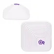 Hypno Sensory Fidget Game | https://www.bestnamebadges.com