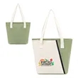 Santa Cruz Textured Cooler Bag | https://www.bestnamebadges.com