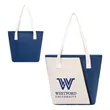 Santa Cruz Textured Cooler Bag | https://www.bestnamebadges.com