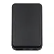 5000mAh Mini slim Power Bank | https://www.bestnamebadges.com