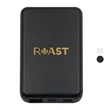 5000mAh Mini slim Power Bank | https://www.bestnamebadges.com