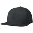 Ultima Snapback Cap | https://www.bestnamebadges.com
