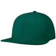 Ultima Snapback Cap | https://www.bestnamebadges.com