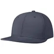 Ultima Snapback Cap | https://www.bestnamebadges.com