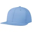 Ultima Snapback Cap | https://www.bestnamebadges.com