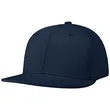 Ultima Snapback Cap | https://www.bestnamebadges.com