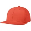 Ultima Snapback Cap | https://www.bestnamebadges.com