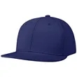 Ultima Snapback Cap | https://www.bestnamebadges.com