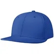 Ultima Snapback Cap | https://www.bestnamebadges.com