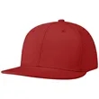 Ultima Snapback Cap | https://www.bestnamebadges.com