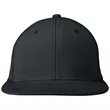 Ultima Snapback Cap | https://www.bestnamebadges.com