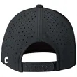 Ultima Snapback Cap | https://www.bestnamebadges.com