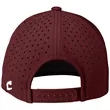 Ultima Snapback Cap | https://www.bestnamebadges.com