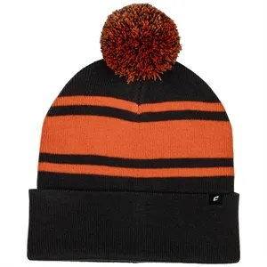 Playoff Beanie