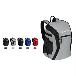 Prospect Baseball Bag