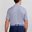 tasc Men's Cloud Gators Polo  | https://www.bestnamebadges.com
