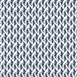 tasc Men's Cloud Gators Polo  | https://www.bestnamebadges.com