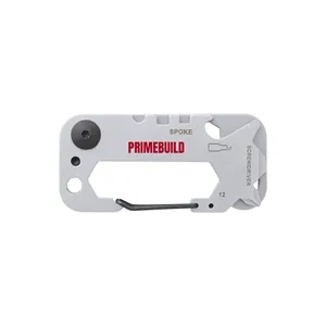 Slim Profile Pocket Multi-Tool