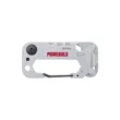 Slim Profile Pocket Multi-Tool | https://www.bestnamebadges.com